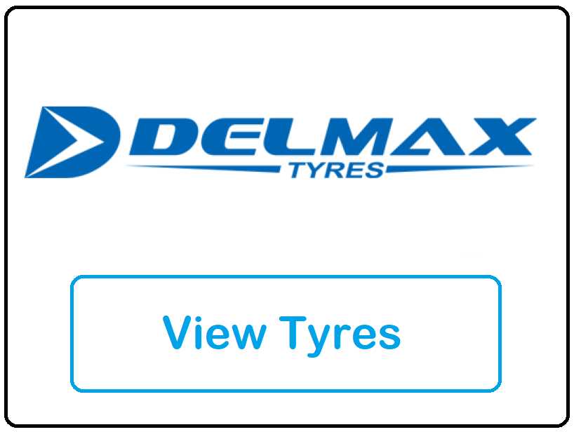 Delmax Tyres
